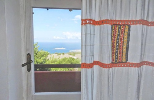 Paduledda Maison | Scalitti by Interhome