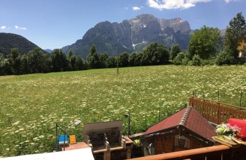 Vilminore di Scalve Maison | Scalve e la Presolana