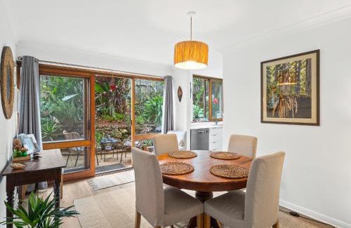 Kiama Maison | Scandi Retreat - Central Kiama