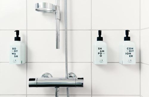 Skovde Hôtel | Scandic Billingen