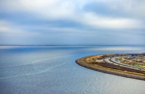 Kastrup Hôtel | Scandic CPH Strandpark