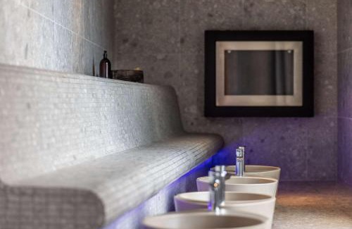 Kastrup Hôtel | Scandic CPH Strandpark