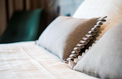 Gallivare Hôtel | Scandic Gällivare