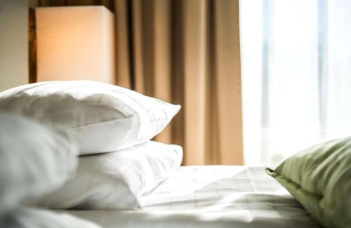 Gallivare Hôtel | Scandic Gällivare