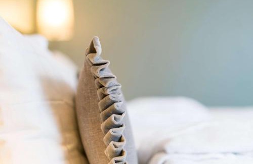 Gallivare Hôtel | Scandic Gällivare