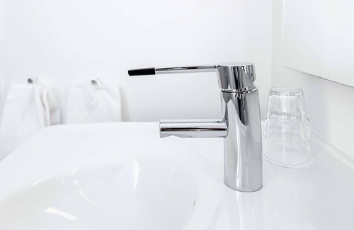 Gallivare Hôtel | Scandic Gallivare
