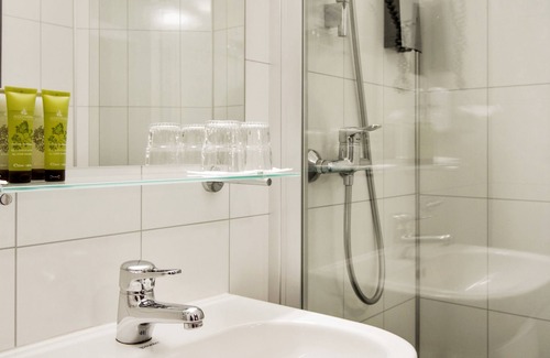 Leknes Hôtel | Scandic Leknes Lofoten