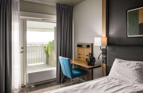 Sarpsborg Hôtel | Scandic Sarpsborg