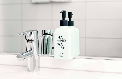 Voss Hôtel | Scandic Voss