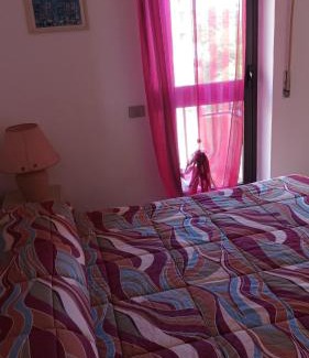 Santa Teresa di Gallura Hôtel | Scano Comfort Inn