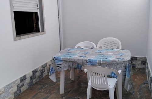 Magoito Maison | Scarab 11 Retreat