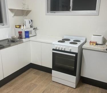 Scarborough Appartement | scarborough QLD private accommodation