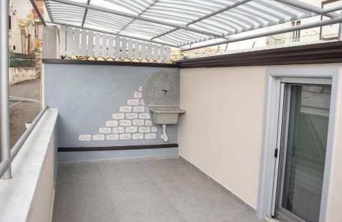 Grassano Maison | Scatto61