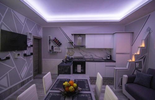 Grassano Maison | Scatto61