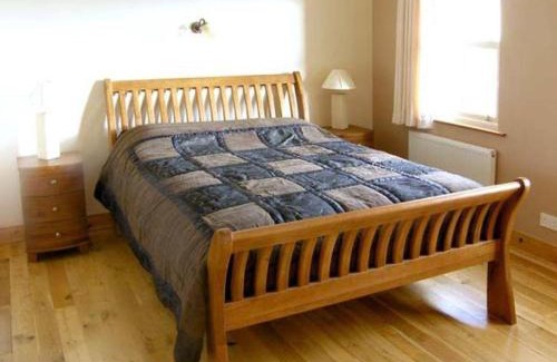 Labasheeda Maison | Scenic Estuary Way 3-Bed Home in Labasheeda