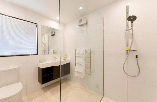Merivale Hôtel | Scenic Hotel Cotswold
