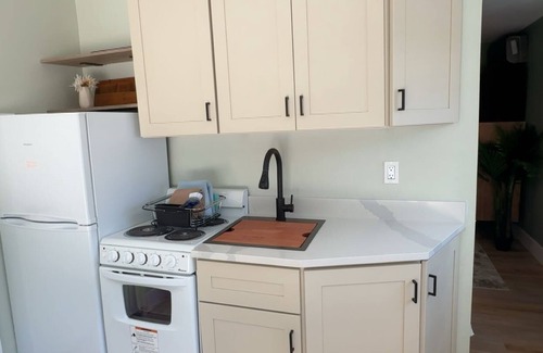 Port Orange Appartement | Scenic poolside apartment in Port Orange