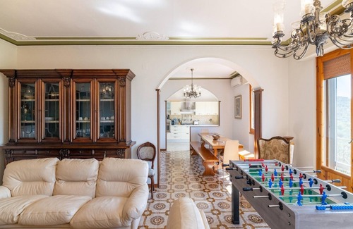 Pergine Valdarno Maison | Retraite pittoresque, Pergine Valdarno