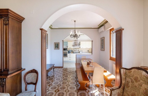 Pergine Valdarno Maison | Retraite pittoresque, Pergine Valdarno