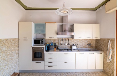 Pergine Valdarno Maison | Retraite pittoresque, Pergine Valdarno