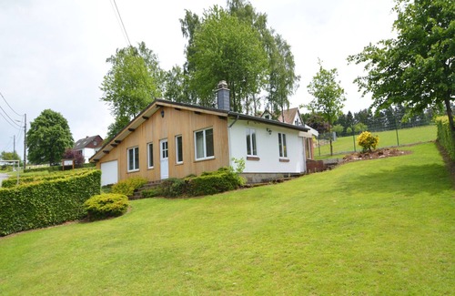 Vencimont Maison | Séjour pittoresque à Vencimont