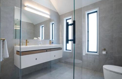 Northcote Maison | Scenic Views close to the City