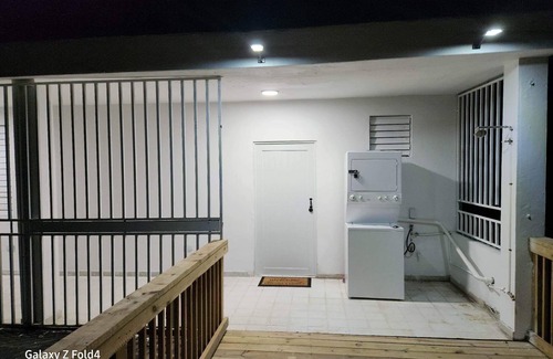 Canovanas Maison | Scenic Views in Paradise Resorts