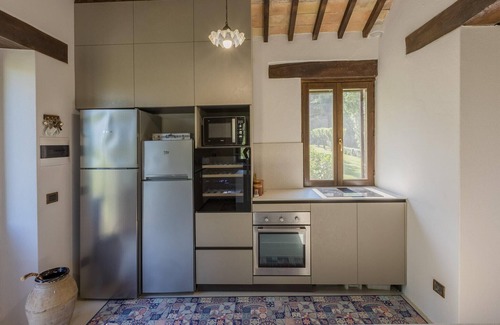 SantʼIppolito Villa | Villa 2 hydro, piscine chauffée, aire de jeux