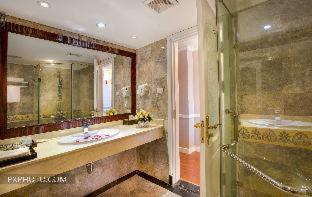 Old Quarter Hôtel | Scent Premium Hotel
