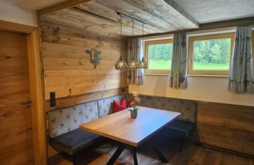 Gerlos Maison | Schönachhof