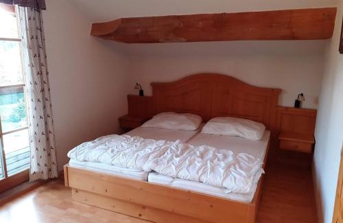 Lachtal Maison | Schönberghütte
