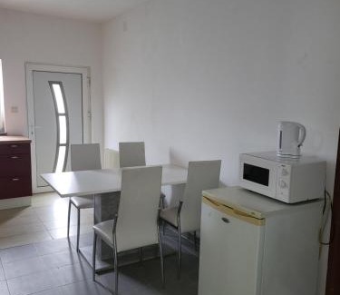 Gleisdorf Appartement | Schöne 2 zwei Zimmer Wohnung