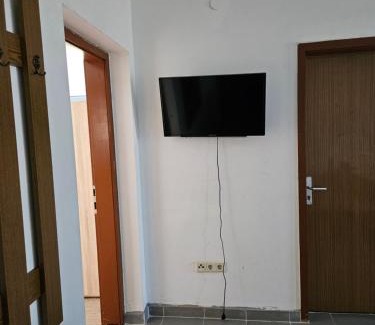 Gleisdorf Appartement | Schöne 2 zwei Zimmer Wohnung