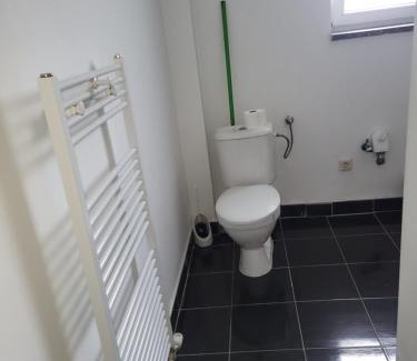 Gleisdorf Appartement | Schöne 2 zwei Zimmer Wohnung