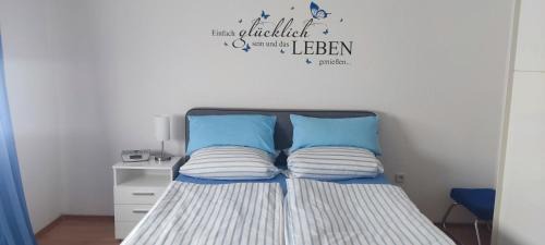 Sprendlingen Appartement | Schöne 3 Zi. Ferienwohnung vor den Toren Frankfurt