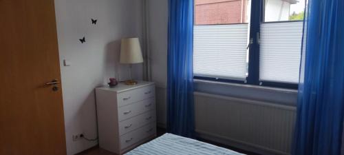 Sprendlingen Appartement | Schöne 3 Zi. Ferienwohnung vor den Toren Frankfurt