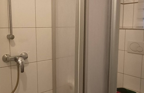 Pomona Appartement | Schöne Apartment in Zentrum von Neuss