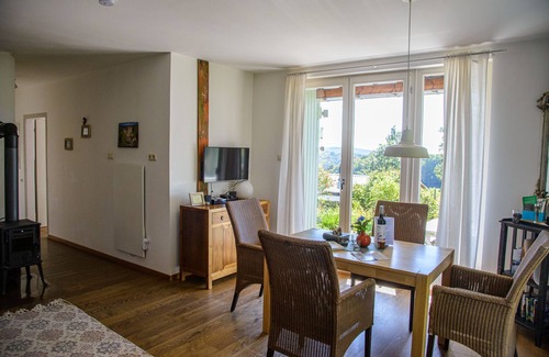 Helten Maison | Schöne Bleibe Helten