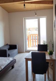 Ebersbach an der Fils Appartement | Schöne Drei Zimmerwohnung