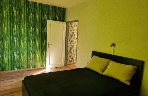 Saarlouis Appartement | Schöne Eigentumswohnung Saarlouis