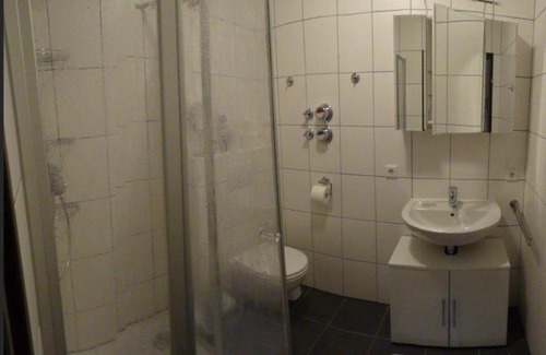 Oldenburg Appartement | Schöne einfache Ferienwohnung mitten in Oldenburg
