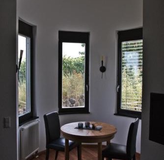 Sasbach am Kaiserstuhl Appartement | Schöne Ferienwohnung in Sasbach Am Kaiserstuhl mit Grill und Terrasse