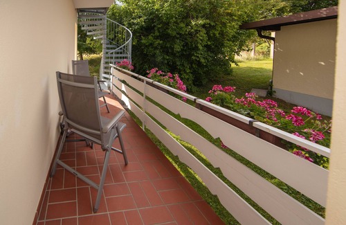 Hoechenschwand Appartement | Schöne Ferienwohnung in Unserem 4 Sterne Hotel