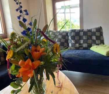 Durbheim Appartement | Schöne Ferienwohnung in Dürbheim