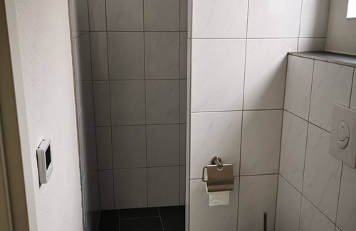 Lorch Appartement | Schöne Fewo auf dem Land mit Wanderwegen und Tollen Ausflugszielen