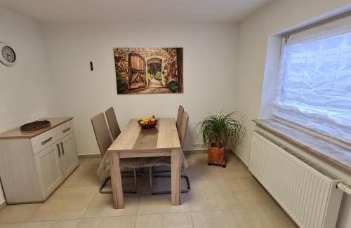 Malsch Appartement | Schöne helle Wohnung in Malsch