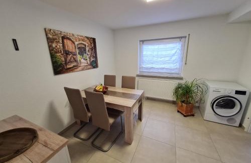 Malsch Appartement | Schöne helle Wohnung in Malsch