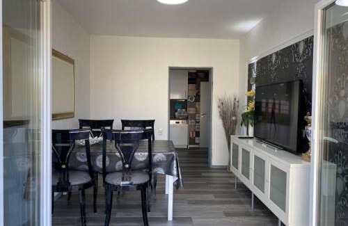 Lemgo Maison | Schöne Lemgoer Unterkunft