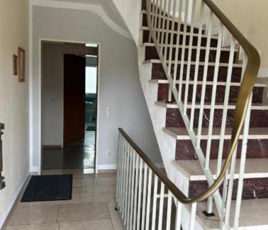 Ahlen Appartement | Schöne Monteur- Wohnungen teilweise mit Balkon oder Terrasse