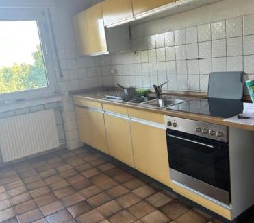 Ahlen Appartement | Schöne Monteur- Wohnungen teilweise mit Balkon oder Terrasse
